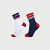 VICTOR SOCK