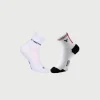 VICTOR SOCK