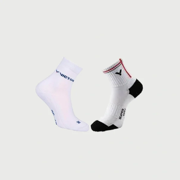 VICTOR SOCK