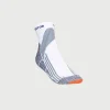 VICTOR SOCK