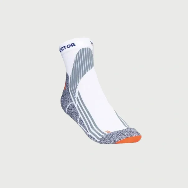 VICTOR SOCK