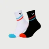 VICTOR SOCK