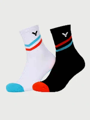 VICTOR SOCK