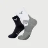 VICTOR SOCK
