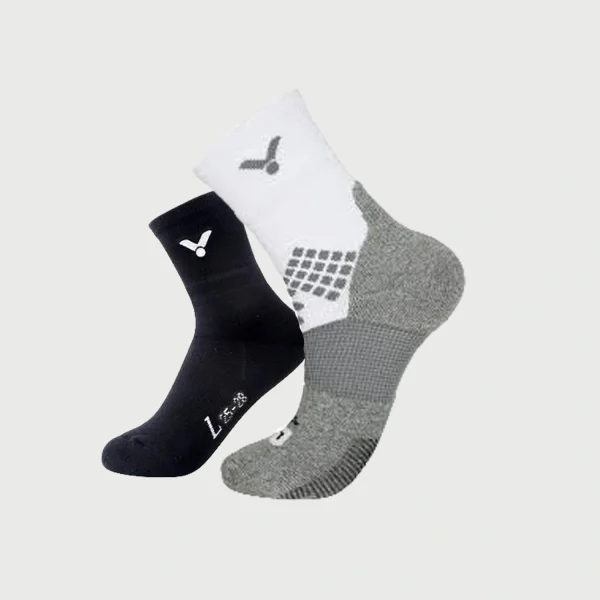 VICTOR SOCK