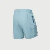 VICTOR Short Pant CHN