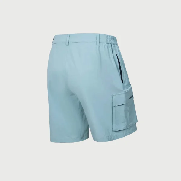 VICTOR Short Pant CHN