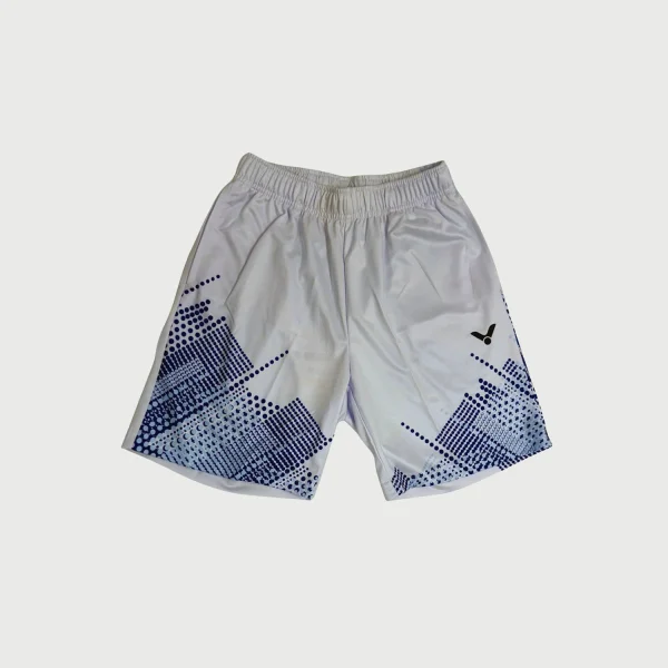 VICTOR Short Pant CHN