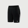 VICTOR Short Pant CHN