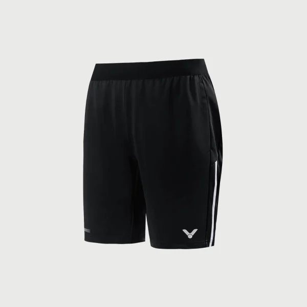 VICTOR Short Pant CHN