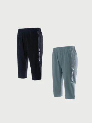 VICTOR Short Pant CHN