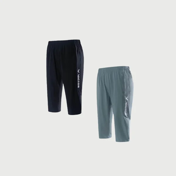 VICTOR Short Pant CHN