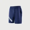 VICTOR Short Pant CHN