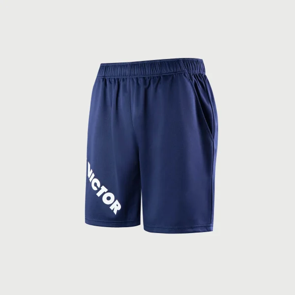 VICTOR Short Pant CHN