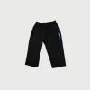 VICTOR Short Pant CHN