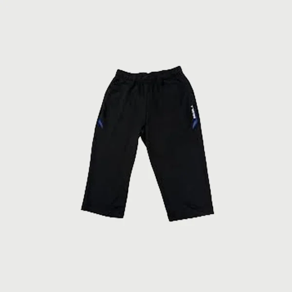 VICTOR Short Pant CHN