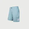 VICTOR Short Pant CHN
