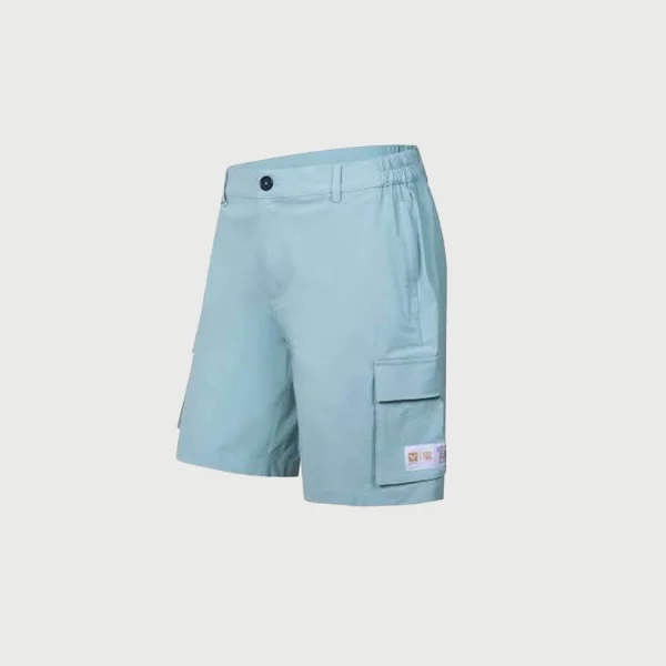 VICTOR Short Pant CHN