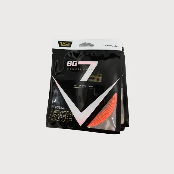 VSE BG 7 (1) VSE BG 7