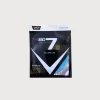 VSE BG 7 (5) VSE BG 7