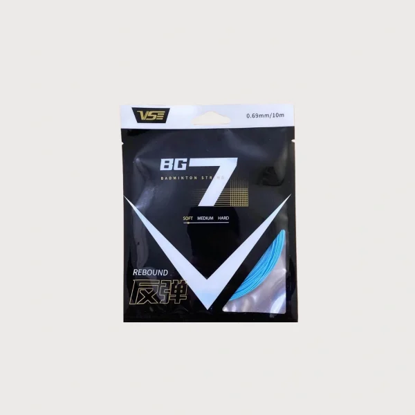 VSE BG 7 (5) VSE BG 7