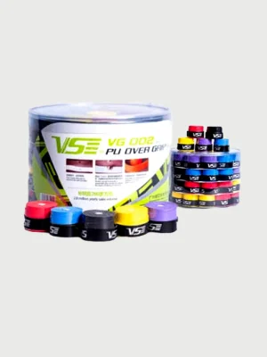 VSE VG OO2 Grip