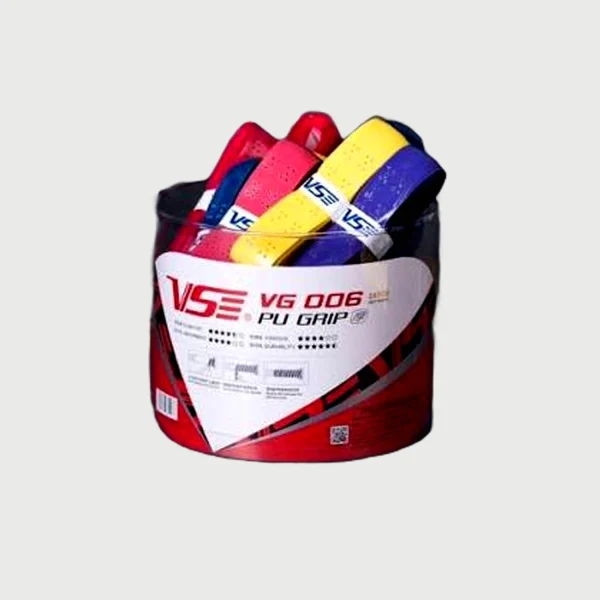 VSE VG OO2 Grip