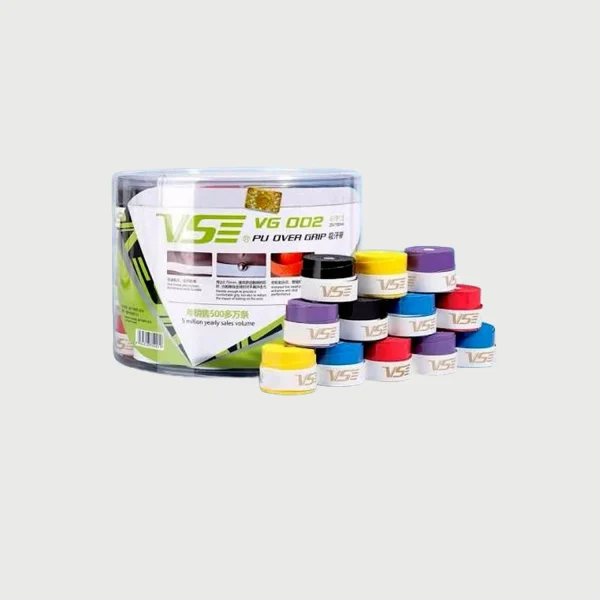 VSE VG OO2 Grip
