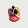 VSE VG OO2 Grip