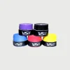 VSE VG OO2 Grip