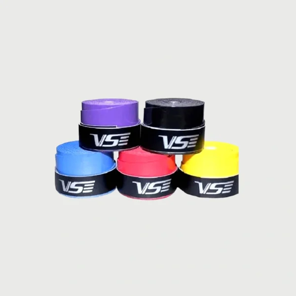 VSE VG OO2 Grip