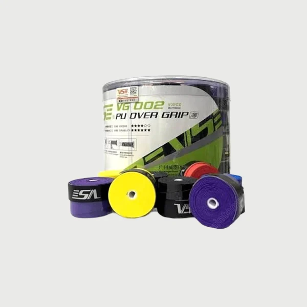 VSE VG OO2 Grip