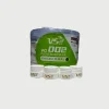VSE VG OO2 Grip