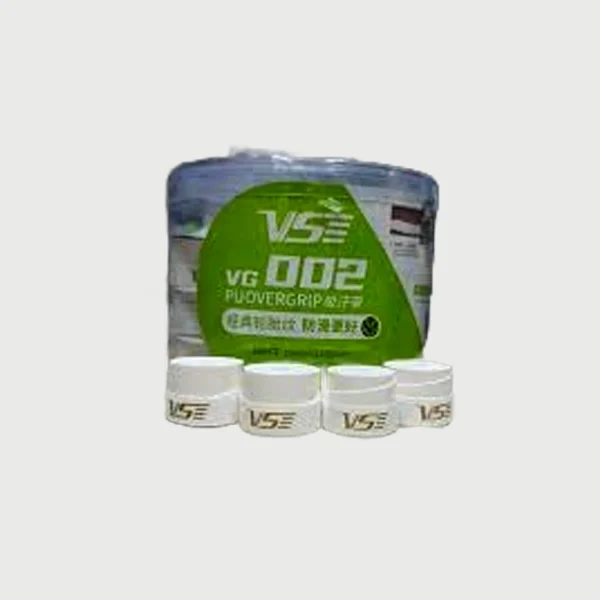 VSE VG OO2 Grip