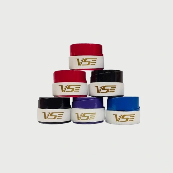 VSE VG OO2 Grip