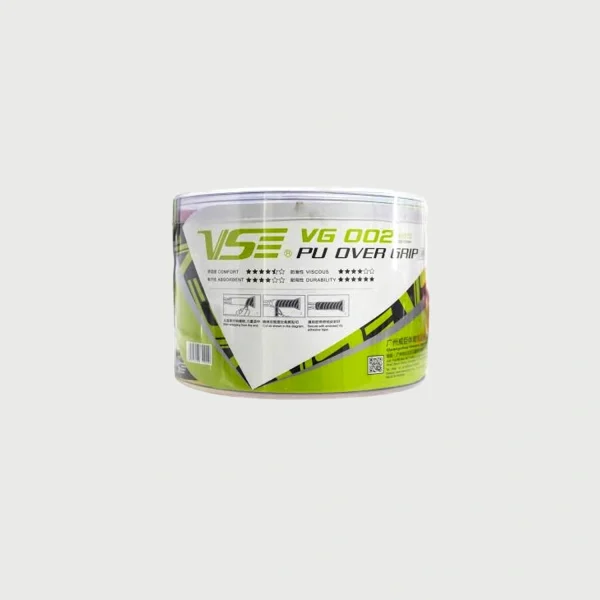 VSE VG OO2 Grip