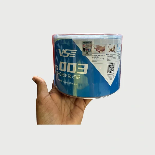 VSE VG OO3