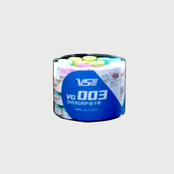 VSE VG OO3