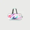 VSE low quality Medium Kit Bag (1) VSE Low Quality Medium Kit Bag