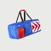 VSE low quality Medium Kit Bag (2) VSE Low Quality Medium Kit Bag