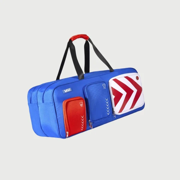 VSE low quality Medium Kit Bag (2) VSE Low Quality Medium Kit Bag