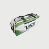 VSE low quality Medium Kit Bag (3) VSE Low Quality Medium Kit Bag