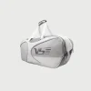 VSE low quality Medium Kit Bag (4) VSE Low Quality Medium Kit Bag