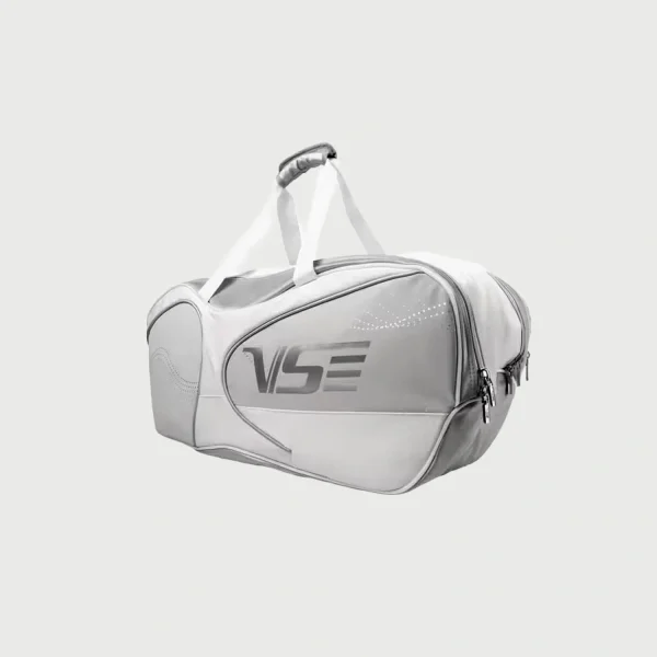 VSE low quality Medium Kit Bag (4) VSE Low Quality Medium Kit Bag
