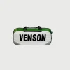 VSE low quality Medium Kit Bag (5) VSE Low Quality Medium Kit Bag