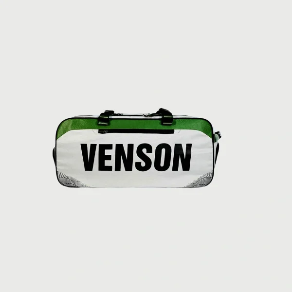 VSE low quality Medium Kit Bag (5) VSE Low Quality Medium Kit Bag