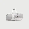 VSE low quality Medium Kit Bag (6) VSE Low Quality Medium Kit Bag
