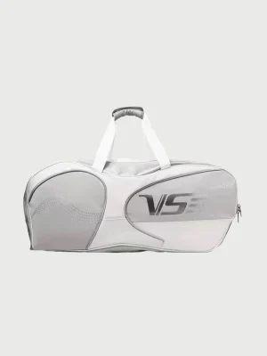 VSE Low Quality Medium Kit Bag