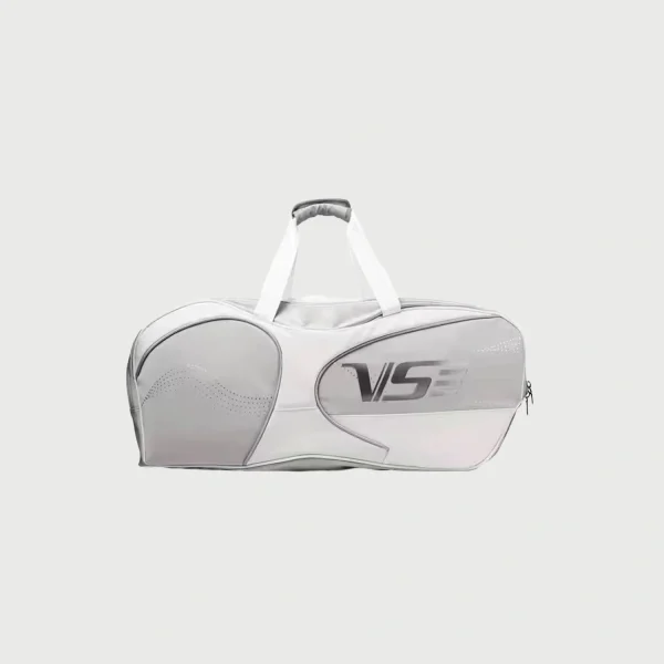 VSE low quality Medium Kit Bag (6) VSE Low Quality Medium Kit Bag