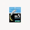 YONEX BG 5 Match (5) YONEX BG 5 Match